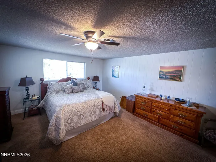 491 Emerson, Sparks, Nevada 89431, 3 Bedrooms Bedrooms, ,3 BathroomsBathrooms,Residential,Residential,Emerson,260002747