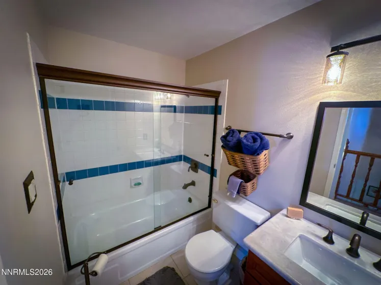 491 Emerson, Sparks, Nevada 89431, 3 Bedrooms Bedrooms, ,3 BathroomsBathrooms,Residential,Residential,Emerson,260002747