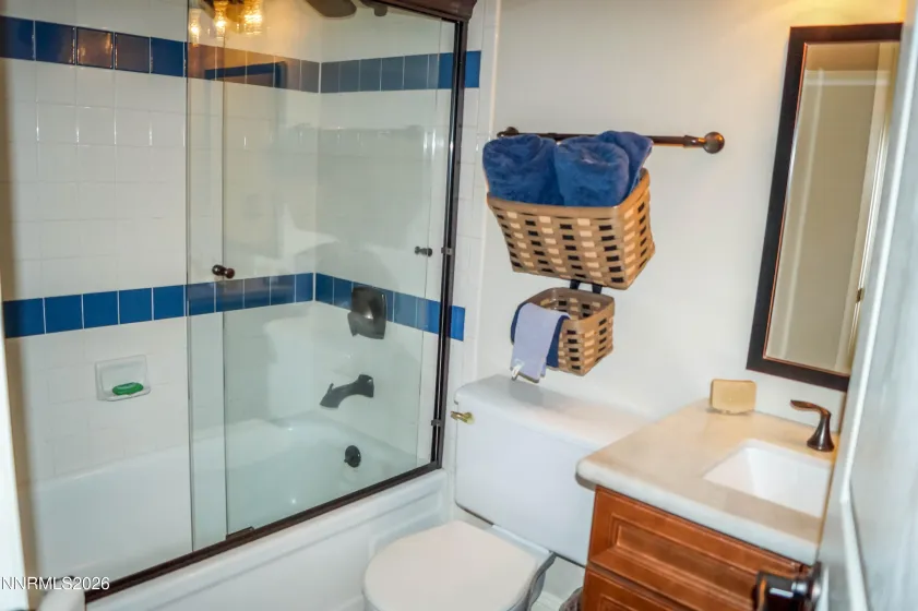 491 Emerson, Sparks, Nevada 89431, 3 Bedrooms Bedrooms, ,3 BathroomsBathrooms,Residential,Residential,Emerson,260002747