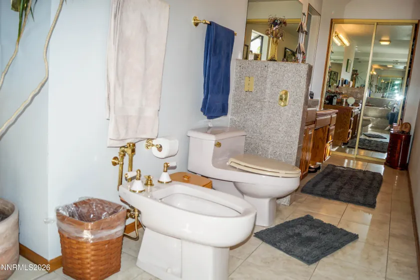 491 Emerson, Sparks, Nevada 89431, 3 Bedrooms Bedrooms, ,3 BathroomsBathrooms,Residential,Residential,Emerson,260002747