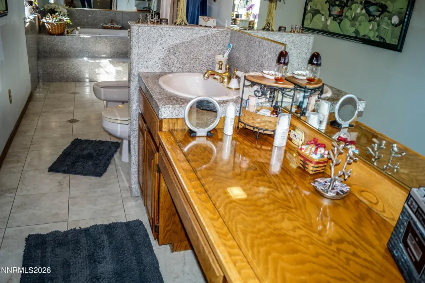 491 Emerson, Sparks, Nevada 89431, 3 Bedrooms Bedrooms, ,3 BathroomsBathrooms,Residential,Residential,Emerson,260002747