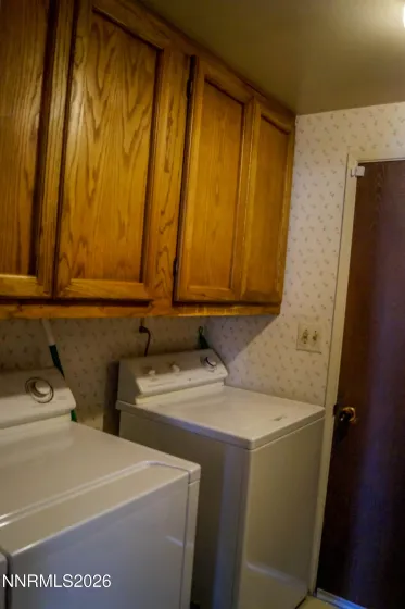 491 Emerson, Sparks, Nevada 89431, 3 Bedrooms Bedrooms, ,3 BathroomsBathrooms,Residential,Residential,Emerson,260002747