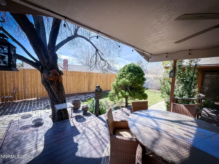 491 Emerson, Sparks, Nevada 89431, 3 Bedrooms Bedrooms, ,3 BathroomsBathrooms,Residential,Residential,Emerson,260002747