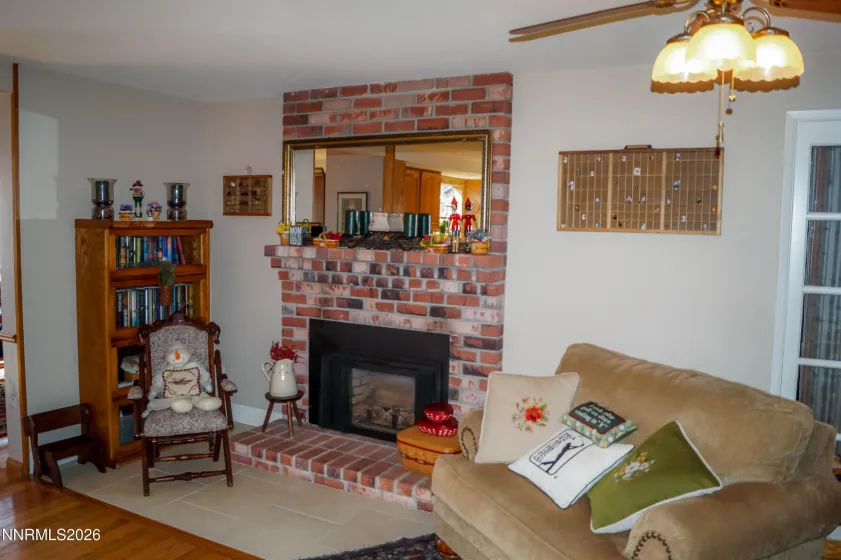 491 Emerson, Sparks, Nevada 89431, 3 Bedrooms Bedrooms, ,3 BathroomsBathrooms,Residential,Residential,Emerson,260002747