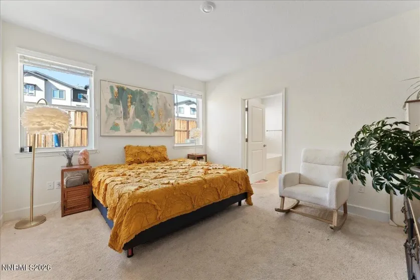 6417 Bucking Horse, Sparks, Nevada 89436, 3 Bedrooms Bedrooms, ,2 BathroomsBathrooms,Residential,Residential,Bucking Horse,260002749