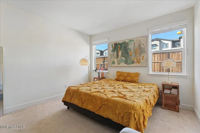 6417 Bucking Horse, Sparks, Nevada 89436, 3 Bedrooms Bedrooms, ,2 BathroomsBathrooms,Residential,Residential,Bucking Horse,260002749