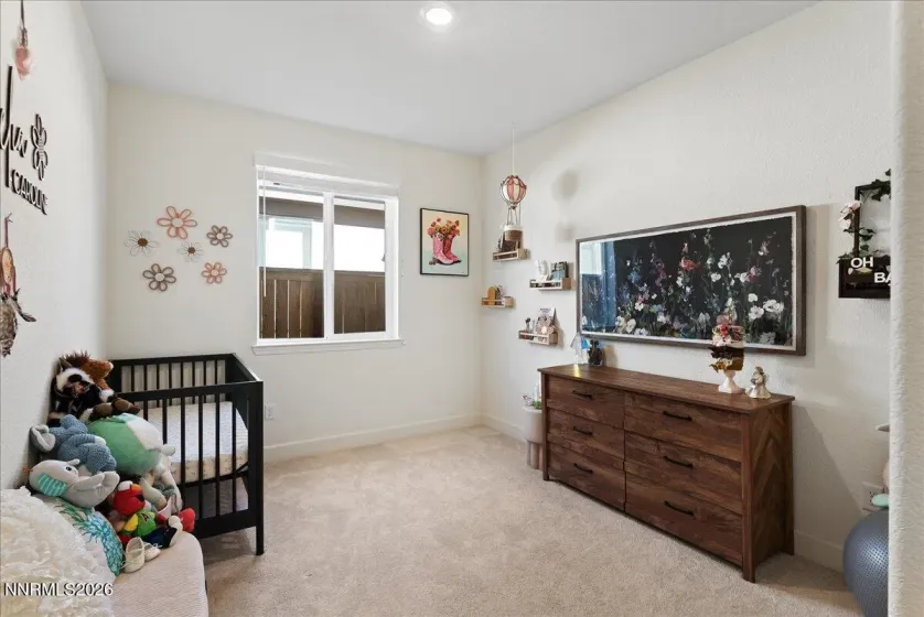 6417 Bucking Horse, Sparks, Nevada 89436, 3 Bedrooms Bedrooms, ,2 BathroomsBathrooms,Residential,Residential,Bucking Horse,260002749