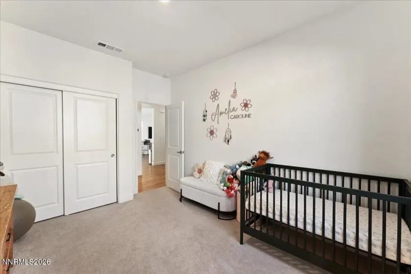 6417 Bucking Horse, Sparks, Nevada 89436, 3 Bedrooms Bedrooms, ,2 BathroomsBathrooms,Residential,Residential,Bucking Horse,260002749