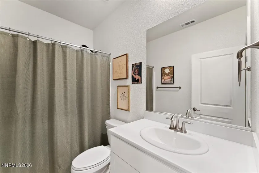 6417 Bucking Horse, Sparks, Nevada 89436, 3 Bedrooms Bedrooms, ,2 BathroomsBathrooms,Residential,Residential,Bucking Horse,260002749