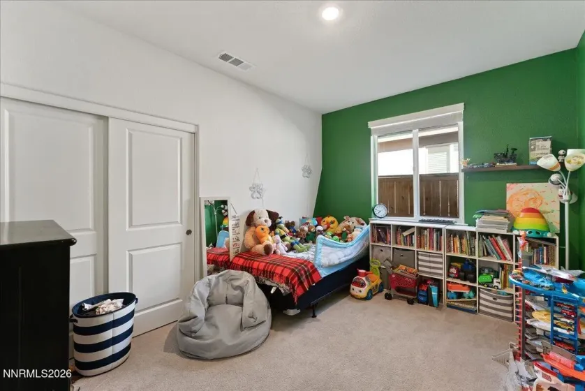 6417 Bucking Horse, Sparks, Nevada 89436, 3 Bedrooms Bedrooms, ,2 BathroomsBathrooms,Residential,Residential,Bucking Horse,260002749