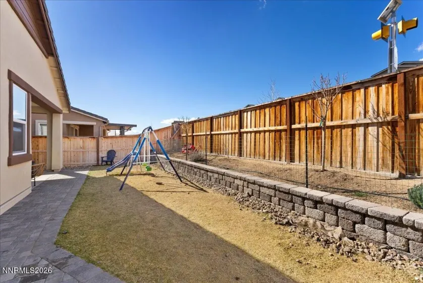 6417 Bucking Horse, Sparks, Nevada 89436, 3 Bedrooms Bedrooms, ,2 BathroomsBathrooms,Residential,Residential,Bucking Horse,260002749