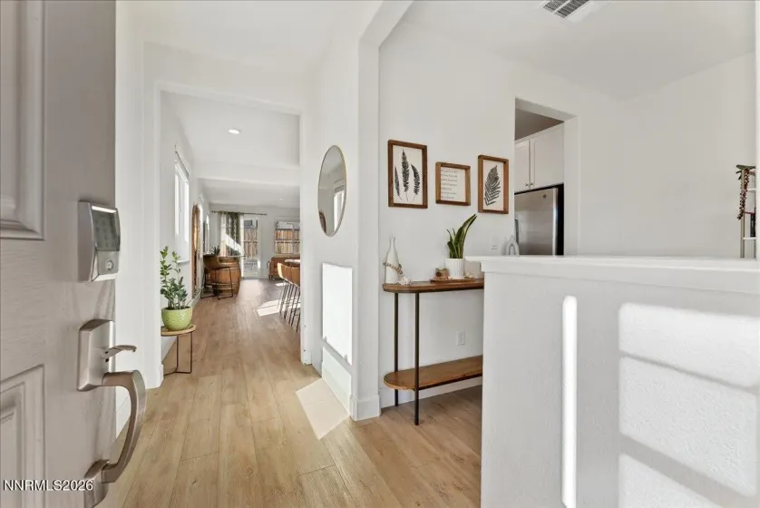 6417 Bucking Horse, Sparks, Nevada 89436, 3 Bedrooms Bedrooms, ,2 BathroomsBathrooms,Residential,Residential,Bucking Horse,260002749