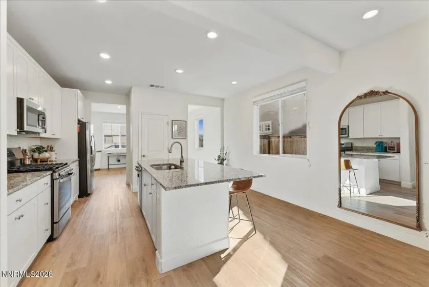 6417 Bucking Horse, Sparks, Nevada 89436, 3 Bedrooms Bedrooms, ,2 BathroomsBathrooms,Residential,Residential,Bucking Horse,260002749