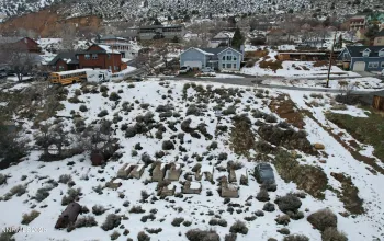 430 F, Virginia City, Nevada 89440, ,Land,Residential,F,260002750