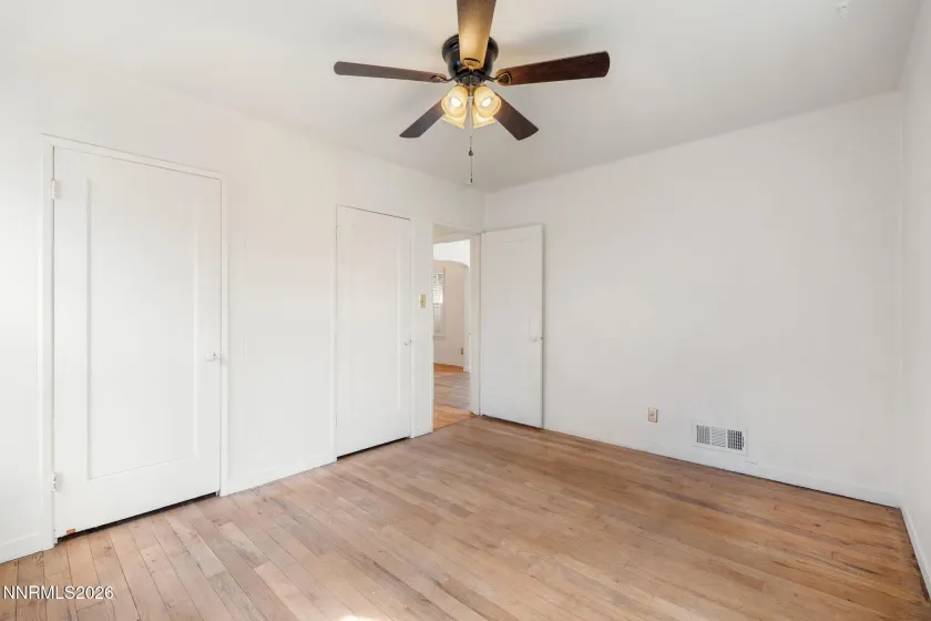 1135 Nixon, Reno, Nevada 89509, 3 Bedrooms Bedrooms, ,1 BathroomBathrooms,Residential,Residential,Nixon,260002752