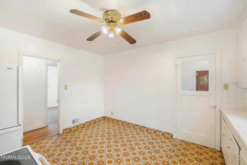 1135 Nixon, Reno, Nevada 89509, 3 Bedrooms Bedrooms, ,1 BathroomBathrooms,Residential,Residential,Nixon,260002752