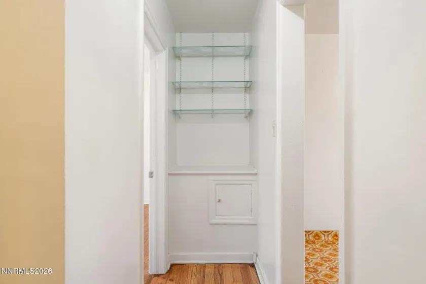 1135 Nixon, Reno, Nevada 89509, 3 Bedrooms Bedrooms, ,1 BathroomBathrooms,Residential,Residential,Nixon,260002752