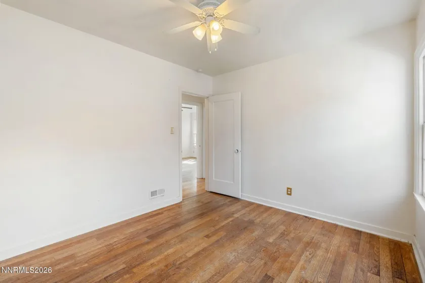 1135 Nixon, Reno, Nevada 89509, 3 Bedrooms Bedrooms, ,1 BathroomBathrooms,Residential,Residential,Nixon,260002752