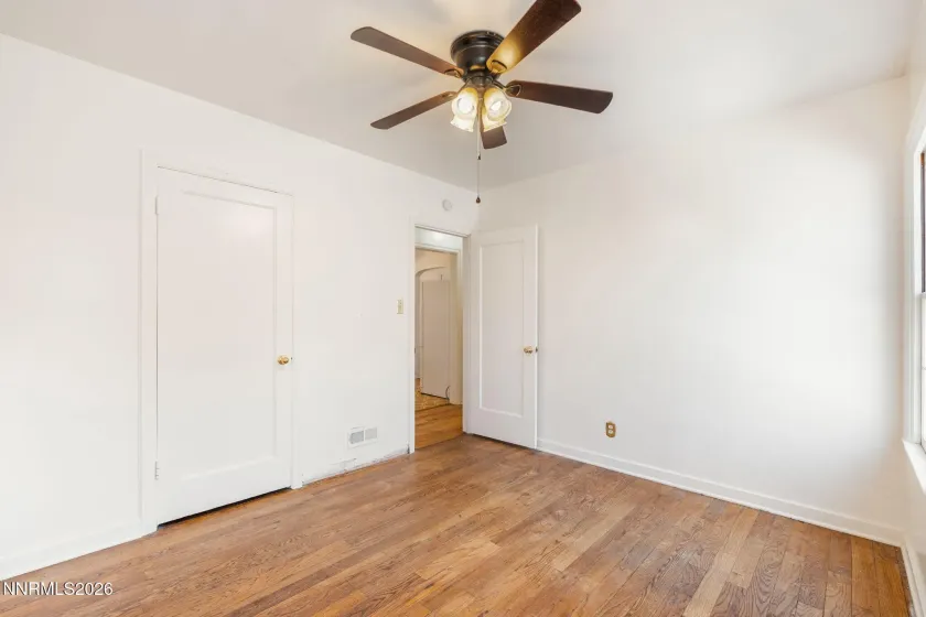 1135 Nixon, Reno, Nevada 89509, 3 Bedrooms Bedrooms, ,1 BathroomBathrooms,Residential,Residential,Nixon,260002752