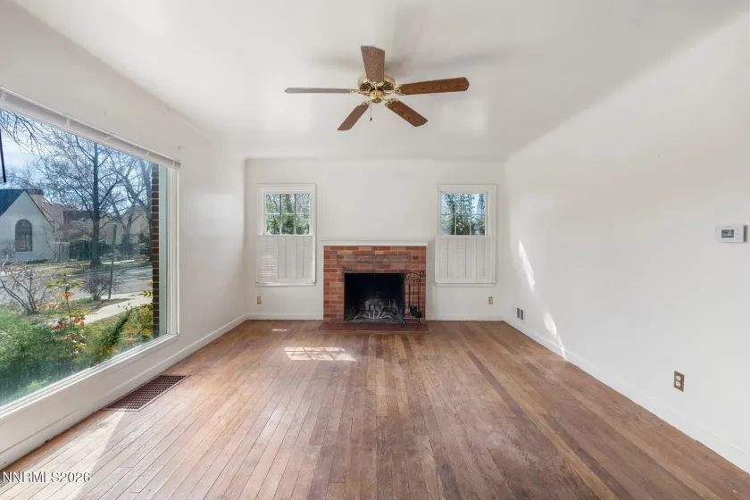 1135 Nixon, Reno, Nevada 89509, 3 Bedrooms Bedrooms, ,1 BathroomBathrooms,Residential,Residential,Nixon,260002752