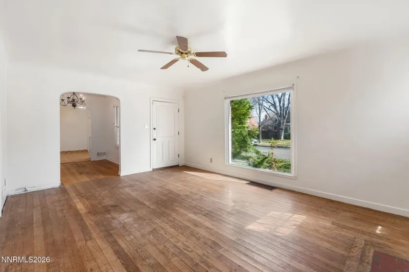 1135 Nixon, Reno, Nevada 89509, 3 Bedrooms Bedrooms, ,1 BathroomBathrooms,Residential,Residential,Nixon,260002752