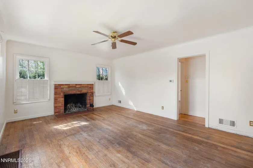 1135 Nixon, Reno, Nevada 89509, 3 Bedrooms Bedrooms, ,1 BathroomBathrooms,Residential,Residential,Nixon,260002752