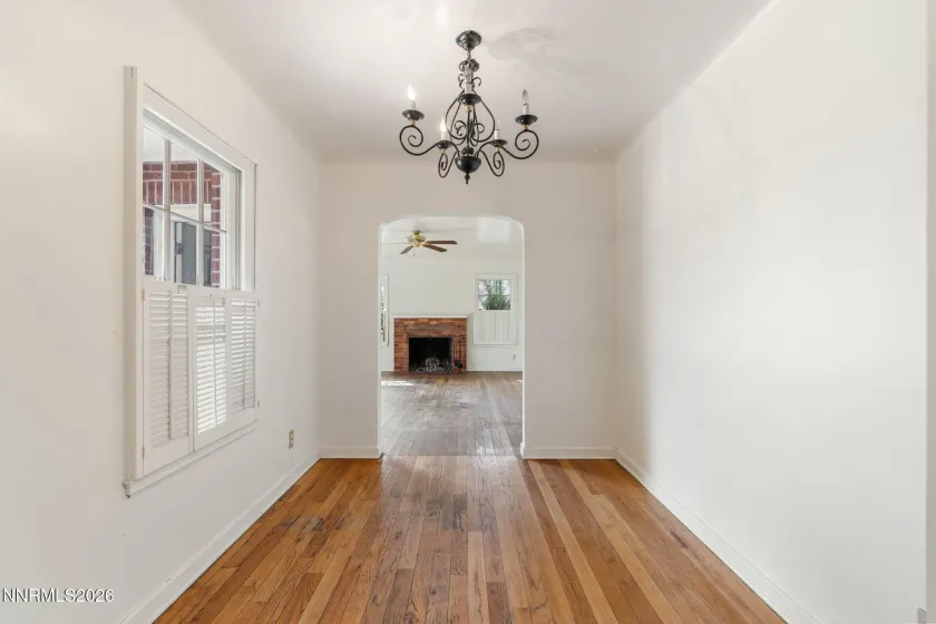 1135 Nixon, Reno, Nevada 89509, 3 Bedrooms Bedrooms, ,1 BathroomBathrooms,Residential,Residential,Nixon,260002752