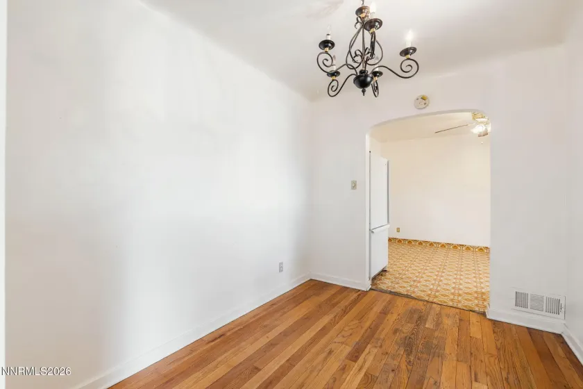 1135 Nixon, Reno, Nevada 89509, 3 Bedrooms Bedrooms, ,1 BathroomBathrooms,Residential,Residential,Nixon,260002752