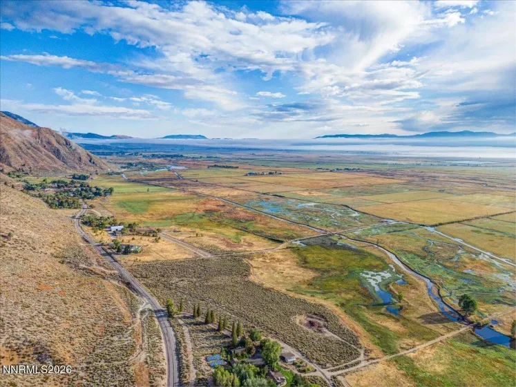 1468 Foothill, Gardnerville, Nevada 89460, ,Land,Residential,Foothill,260002754