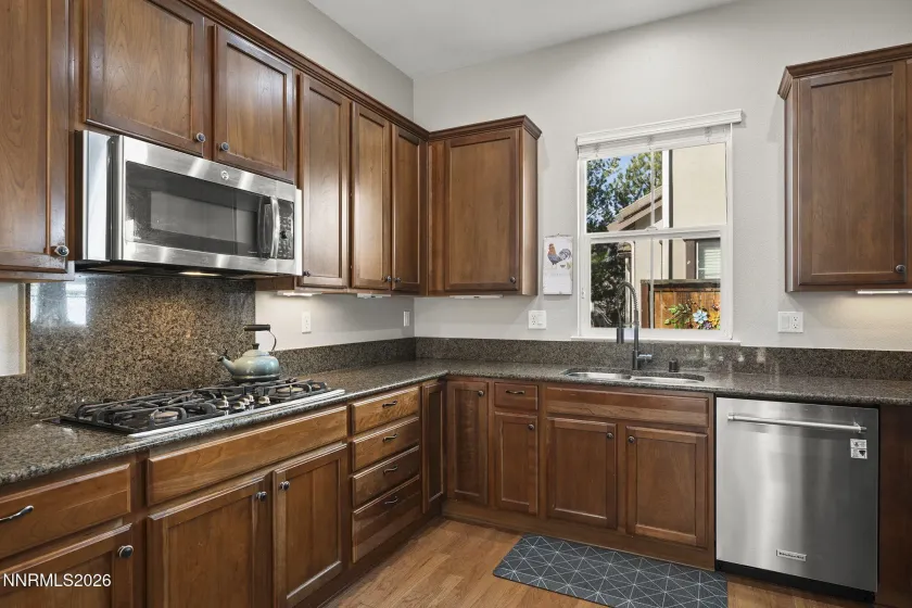 2220 Heavenly View, Reno, Nevada 89523, 4 Bedrooms Bedrooms, ,4 BathroomsBathrooms,Residential,Residential,Heavenly View,260002753