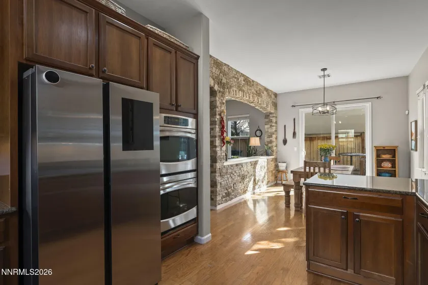 2220 Heavenly View, Reno, Nevada 89523, 4 Bedrooms Bedrooms, ,4 BathroomsBathrooms,Residential,Residential,Heavenly View,260002753