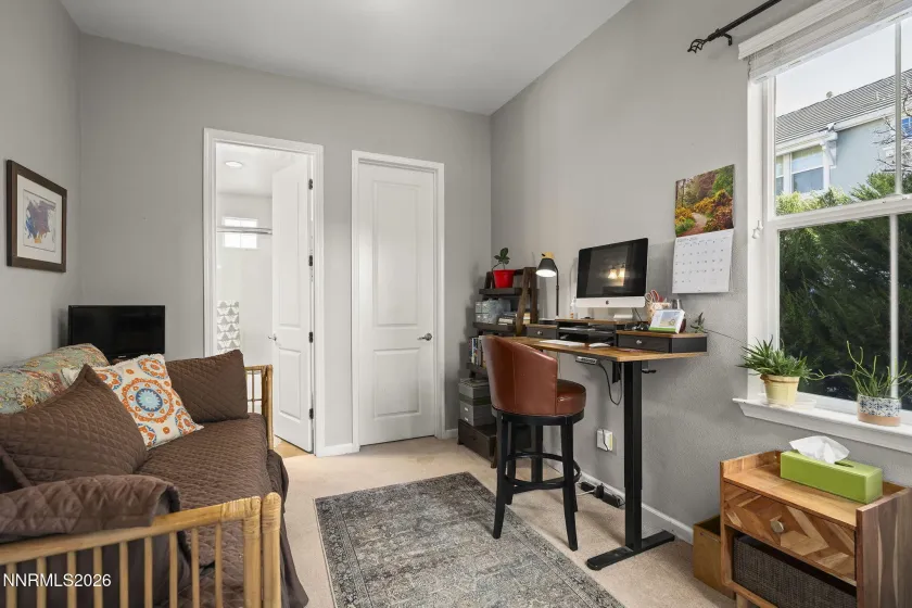 2220 Heavenly View, Reno, Nevada 89523, 4 Bedrooms Bedrooms, ,4 BathroomsBathrooms,Residential,Residential,Heavenly View,260002753