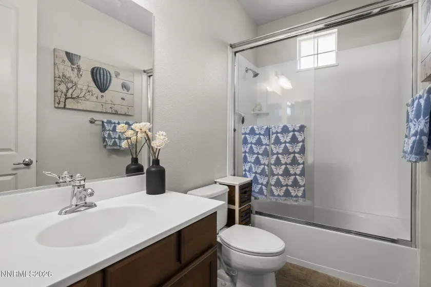 2220 Heavenly View, Reno, Nevada 89523, 4 Bedrooms Bedrooms, ,4 BathroomsBathrooms,Residential,Residential,Heavenly View,260002753