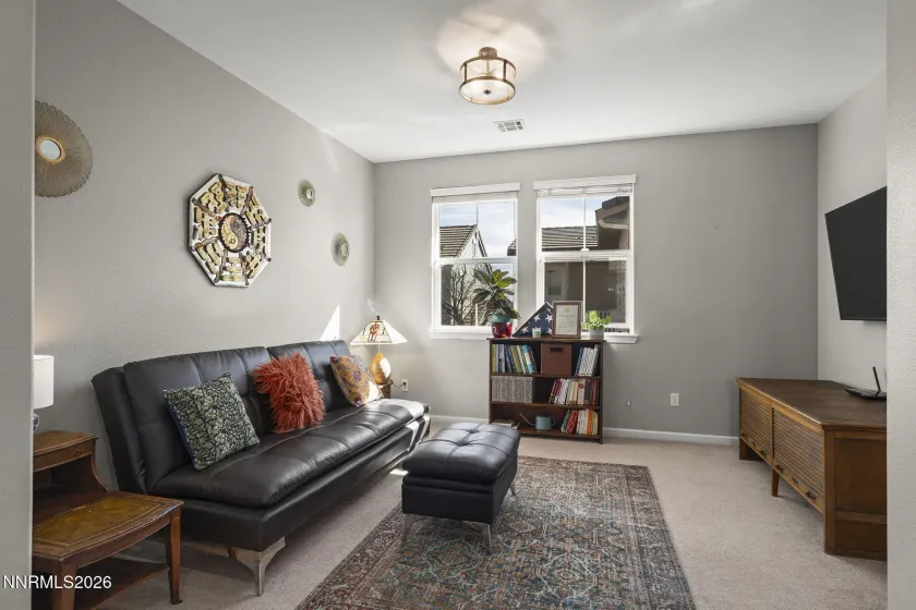 2220 Heavenly View, Reno, Nevada 89523, 4 Bedrooms Bedrooms, ,4 BathroomsBathrooms,Residential,Residential,Heavenly View,260002753