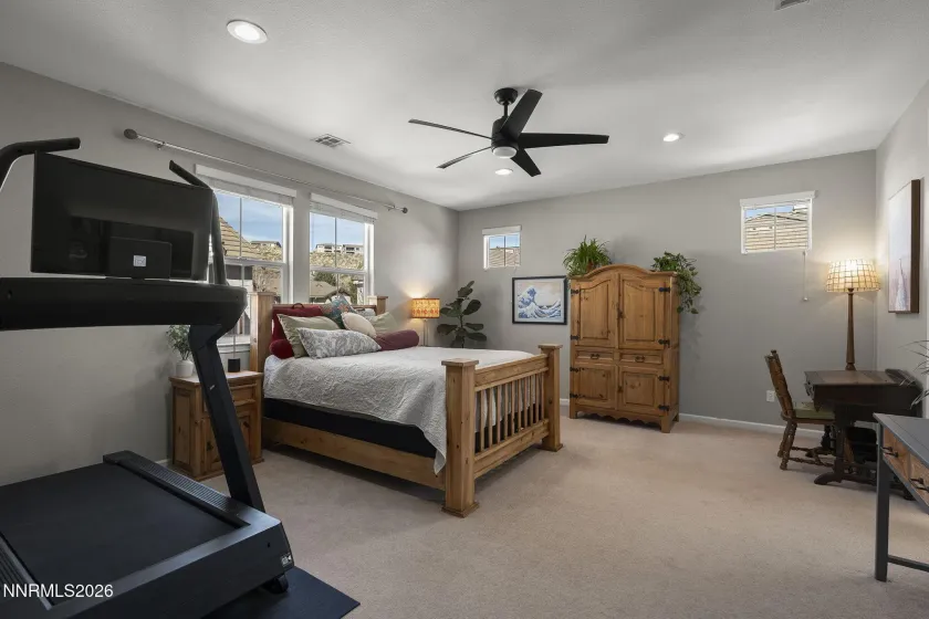 2220 Heavenly View, Reno, Nevada 89523, 4 Bedrooms Bedrooms, ,4 BathroomsBathrooms,Residential,Residential,Heavenly View,260002753