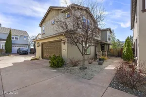 2220 Heavenly View, Reno, Nevada 89523, 4 Bedrooms Bedrooms, ,4 BathroomsBathrooms,Residential,Residential,Heavenly View,260002753