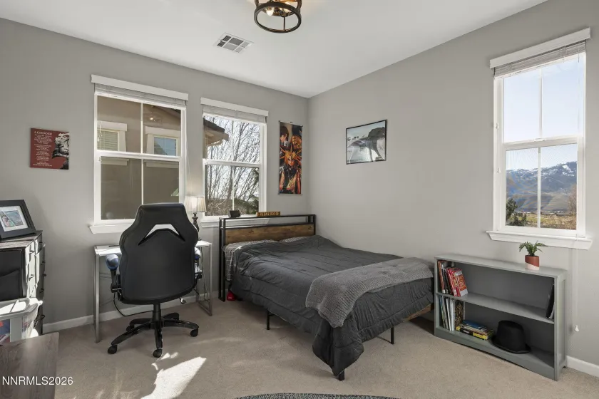 2220 Heavenly View, Reno, Nevada 89523, 4 Bedrooms Bedrooms, ,4 BathroomsBathrooms,Residential,Residential,Heavenly View,260002753