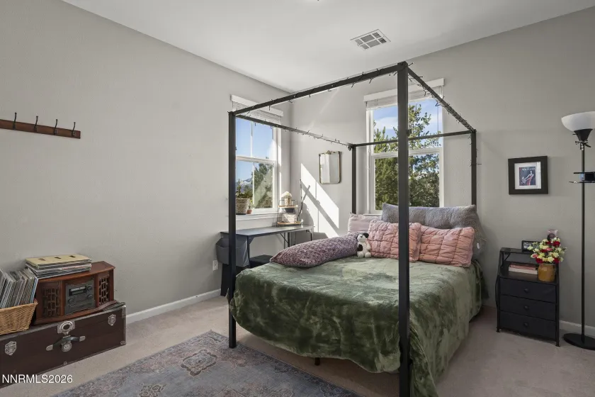 2220 Heavenly View, Reno, Nevada 89523, 4 Bedrooms Bedrooms, ,4 BathroomsBathrooms,Residential,Residential,Heavenly View,260002753