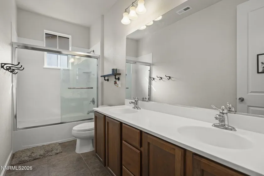 2220 Heavenly View, Reno, Nevada 89523, 4 Bedrooms Bedrooms, ,4 BathroomsBathrooms,Residential,Residential,Heavenly View,260002753