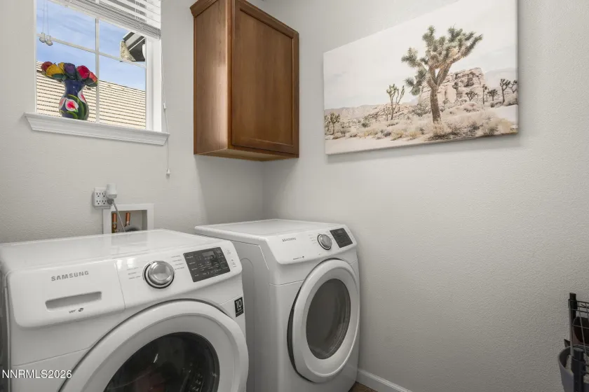 2220 Heavenly View, Reno, Nevada 89523, 4 Bedrooms Bedrooms, ,4 BathroomsBathrooms,Residential,Residential,Heavenly View,260002753