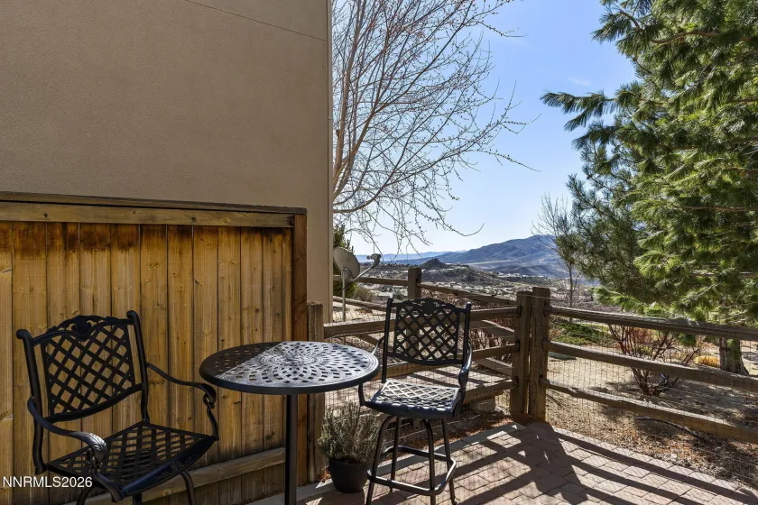 2220 Heavenly View, Reno, Nevada 89523, 4 Bedrooms Bedrooms, ,4 BathroomsBathrooms,Residential,Residential,Heavenly View,260002753