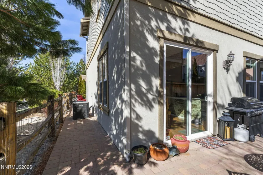 2220 Heavenly View, Reno, Nevada 89523, 4 Bedrooms Bedrooms, ,4 BathroomsBathrooms,Residential,Residential,Heavenly View,260002753