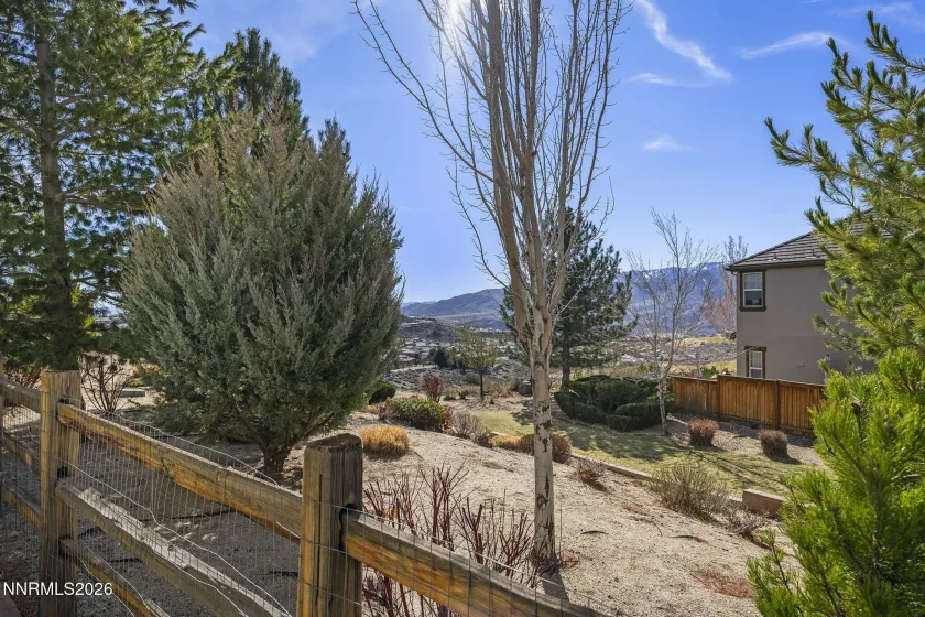 2220 Heavenly View, Reno, Nevada 89523, 4 Bedrooms Bedrooms, ,4 BathroomsBathrooms,Residential,Residential,Heavenly View,260002753