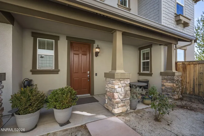 2220 Heavenly View, Reno, Nevada 89523, 4 Bedrooms Bedrooms, ,4 BathroomsBathrooms,Residential,Residential,Heavenly View,260002753