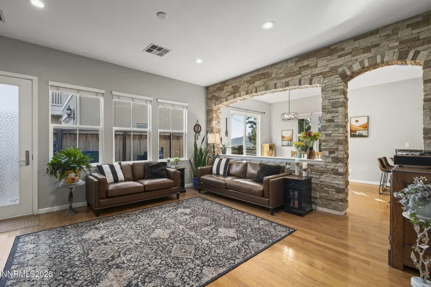 2220 Heavenly View, Reno, Nevada 89523, 4 Bedrooms Bedrooms, ,4 BathroomsBathrooms,Residential,Residential,Heavenly View,260002753