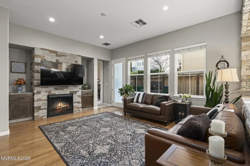 2220 Heavenly View, Reno, Nevada 89523, 4 Bedrooms Bedrooms, ,4 BathroomsBathrooms,Residential,Residential,Heavenly View,260002753