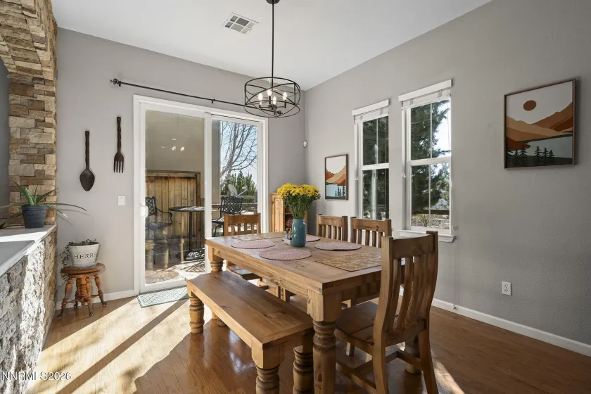 2220 Heavenly View, Reno, Nevada 89523, 4 Bedrooms Bedrooms, ,4 BathroomsBathrooms,Residential,Residential,Heavenly View,260002753