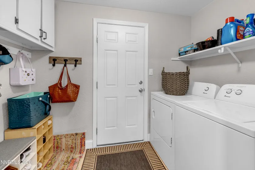 4220 Bismarck, Reno, Nevada 89502, 3 Bedrooms Bedrooms, ,2 BathroomsBathrooms,Residential,Residential,Bismarck,260002757