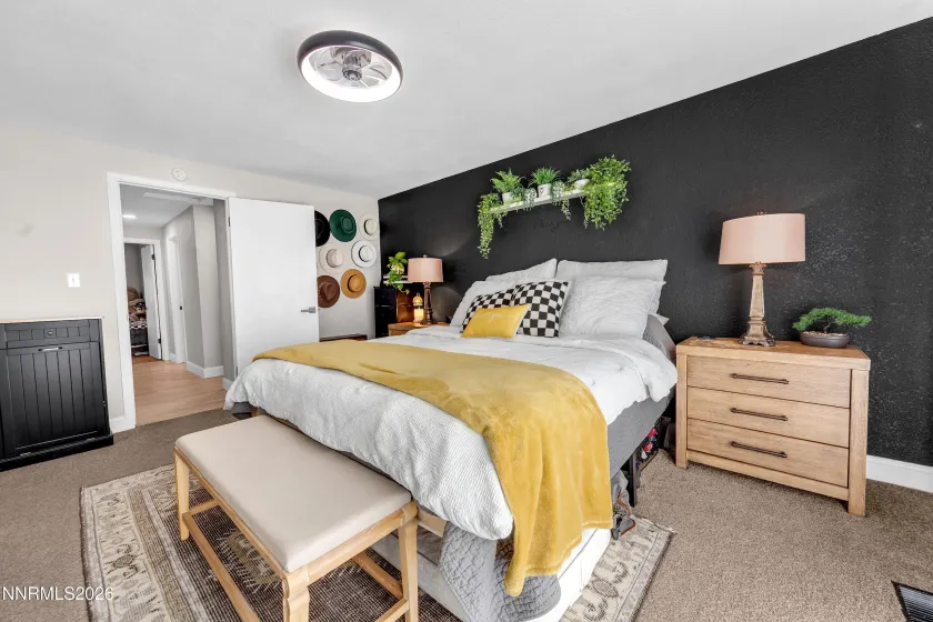 4220 Bismarck, Reno, Nevada 89502, 3 Bedrooms Bedrooms, ,2 BathroomsBathrooms,Residential,Residential,Bismarck,260002757