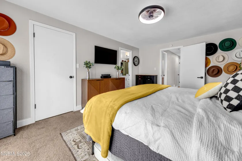 4220 Bismarck, Reno, Nevada 89502, 3 Bedrooms Bedrooms, ,2 BathroomsBathrooms,Residential,Residential,Bismarck,260002757